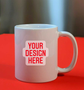 Custom Mug