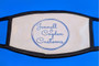 Custom Face Mask