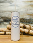 Custom 20 Oz Skinny Tumbler