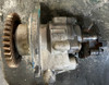 Volvo Power Steering Pump (Used)