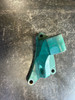 Volvo D13 Diesel Engine LH  Rear Motor Mount