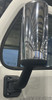 CASCADIA LH MIRROR 2012 (USED)