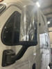 CASCADIA LH MIRROR 2012 (USED)