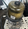 Detroit DD15DAVCO 482 Left/Driver Fuel Filter Assembly