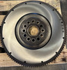 CUMMINS ISX 15 FLYWHEEL