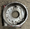 CUMMINS ISX-X15 FLYWHEEL HOUSING