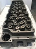 MCBEE CYLINDER HEAD WITH VALVES REMANUFACTURED
