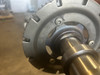 DETROIT DD15 CAMSHAFTS