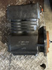 AIR COMPRESSOR (REMAN CAT)