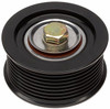 Gates Idler Pulley For Caterpillar C15: 36341