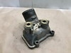 DETROIT DIESEL DD15 THERMOSTAT OUTLET NIPPLE WATER ELBOW