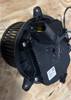 FREIGTHLINER M2 BLOWER MOTOR OEM