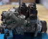 Detroit DD15 Engine Fuel Pump