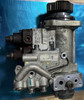 Detroit DD15 Engine Fuel Pump