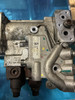 Detroit DD15 Engine Fuel Pump
