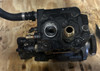 Bendix Detroit Diesel DD15 BA921 Engine Brake Compressor