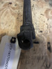 Freightliner CASCADIA Steering Shaft