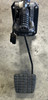 Wabco Freightliner Hydraulic Clutch Pedal ASSEMBLY