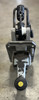 Wabco Freightliner Hydraulic Clutch Pedal ASSEMBLY