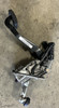 Wabco Freightliner Hydraulic Clutch Pedal ASSEMBLY