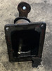 EATON-FULLER DD15 SHIFT LEVER STUB