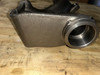 CAT EXHAUST MANIFOLD  C13