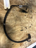 Freightliner P3 125BBC H02 A/C Hose Assembly