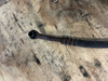 Freightliner A/C Discharge Hose