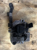 DETROIT DD15 Diesel Engine FUEL DOSER Valve Assembly