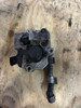 DETROIT DD15 Diesel Engine FUEL DOSER Valve Assembly