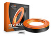 REVHD WHEEL SEAL RM-S01 REPLACES 35066