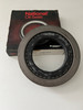 NATIONAL/FEDERAL-MOGUL OIL SEAL