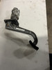 Freightliner Brake Pedal Assembly