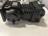 AIR COMPRESSOR TF-550 (REMAN)