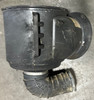 FREIGHTLINER CL120 AIR FILTER HOUSING