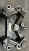 CAT C12 Engine Brake | Exhaust Brake