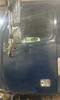 Freightliner CL120 DRIVER DOOR LH WITH MIRROR
