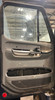 Freightliner CL120 DRIVER DOOR LH WITH MIRROR