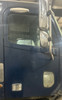 Freightliner CL120 DRIVER DOOR RH WITH MIRROR