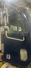 Freightliner CL120 DRIVER DOOR RH WITH MIRROR