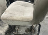 FREIGHTLINER CL120 PASSENGER SEAT