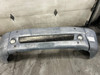 FREIGHTLINER CL120 FRONT BUMPER