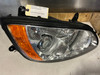 Kenworth T660 RIGHT Headlamp