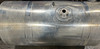 KENWORTH T880 Fuel Tank (100) GALLON