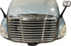 Freightliner CASCADIA LIGHT SKY BLUE 2008-2020