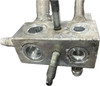 FREIGHTLINER JUNCTION BLOCK-A/C.MAIN