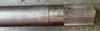 MERITOR DRIVE AXLE SHAFT