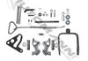 Fifth Wheel Rebuild Kit For Holland FW35: KP351AL