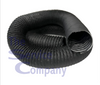 HEATER VENT HOSE 2 1/2 INCH