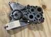 VOLVO D12 OIL PUMP